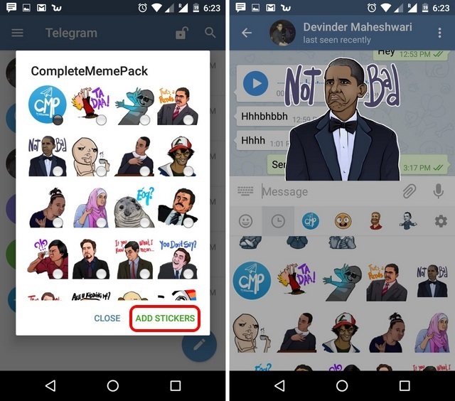 Telegram-Messenger-App-Tricks-add-stickers